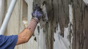 Waterproofing Companies in Maryland