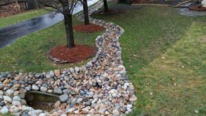 home waterproofing company centreville va